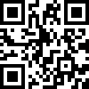 https://isna.ir/xdFXLZ