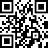 https://isna.ir/xdMrtP