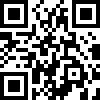 https://isna.ir/xdPrn6