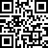 https://isna.ir/xdJvb4