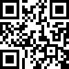 https://isna.ir/xdXbSv