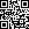 https://isna.ir/xdVDg8