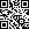 https://isna.ir/xdFQF2
