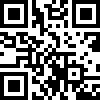 https://isna.ir/xdTHpn
