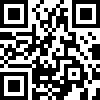 https://isna.ir/xdH9kP