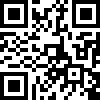 https://isna.ir/xdTWHB