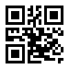 isna.ir/xdVPcM
