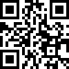 https://isna.ir/xdPYhM
