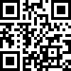 https://isna.ir/xdSmKw