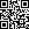 https://isna.ir/xdMRpD