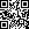 https://isna.ir/xdKdDk