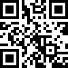https://isna.ir/xd4zJ9
