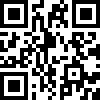 https://isna.ir/xdT7bt
