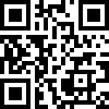 https://isna.ir/xdQHT7