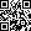 https://isna.ir/xdFjk6