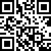 https://isna.ir/xdVTT4