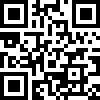 https://isna.ir/xdGJyM