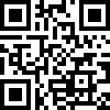 https://isna.ir/xd3cfg