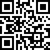 https://isna.ir/xdLvpK