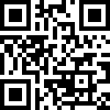 https://isna.ir/xdQgy3