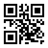 isna.ir/xdQNFC