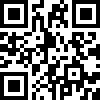 https://isna.ir/xdP9vW