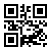 isna.ir/x4Jcjv