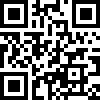https://isna.ir/xdWyzL