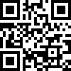 https://isna.ir/xbydxg