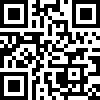 https://isna.ir/xdNfTc