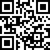 https://isna.ir/xdhczp