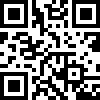 https://isna.ir/xdVWwt