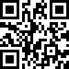 https://isna.ir/xdLPJd