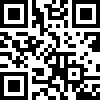 https://isna.ir/xdTPnD