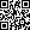 https://isna.ir/xdVbCV