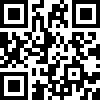 https://isna.ir/xdM9fD