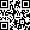 https://isna.ir/xdHnzM