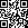 https://isna.ir/xdLPPC
