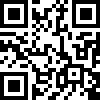 https://isna.ir/xdJ4GR