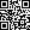 https://isna.ir/xdVJbh