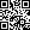 https://isna.ir/xdV3ZM