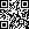 https://isna.ir/xdNnBp