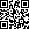 https://isna.ir/xdP7rN