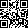 https://isna.ir/xdNqQS