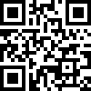https://isna.ir/xd58xC
