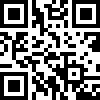 https://isna.ir/xdWbLm