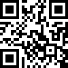 https://isna.ir/xdFkYD