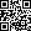 https://isna.ir/xdQ9nw