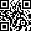 https://isna.ir/x9x6mk