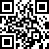https://isna.ir/x9P8yV